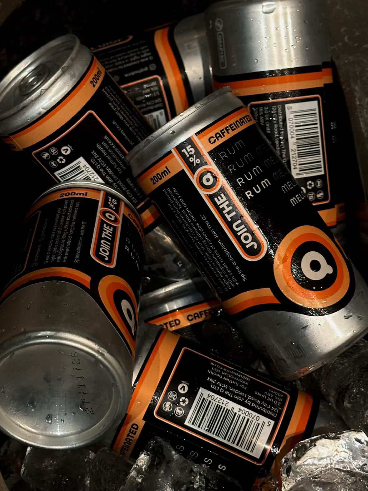 Q